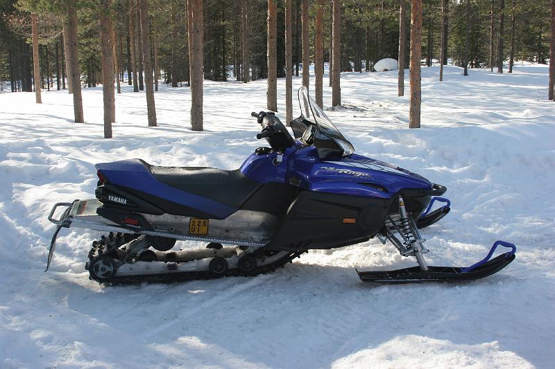 05 Yamaha RS Rage.jpg